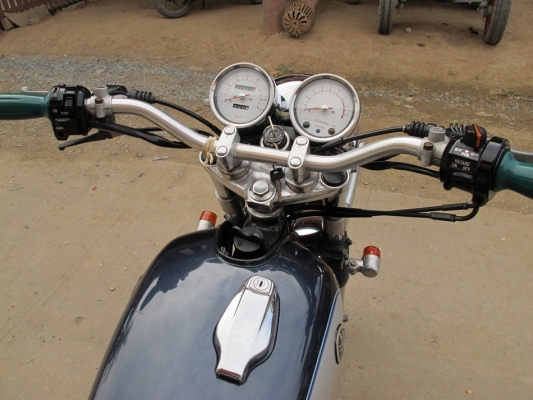 SR 400 ปี 97 เลขเต็ม SR 400 ปี 97 เลขเต็ม