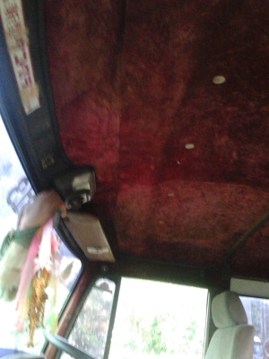 ขายหัวรถสิบล้อ