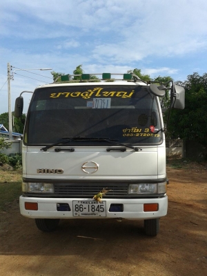 ได้รับการจองจากน้องต้อม โคกสำโรง  ปรับราคาใหม่..