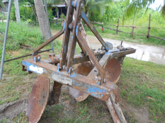 ผาล 3 CMT ใช้งานได้เลย