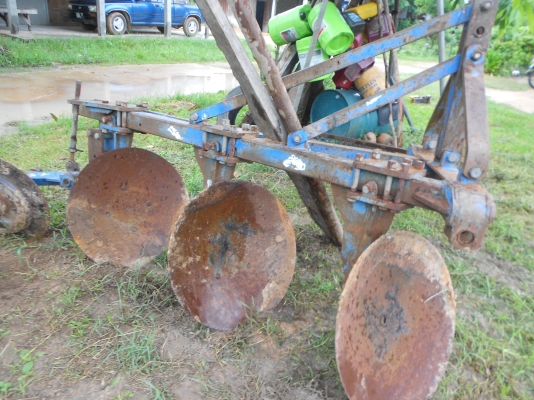 ผาล 3 CMT ใช้งานได้เลย