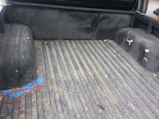 toyota hero 4ประตู