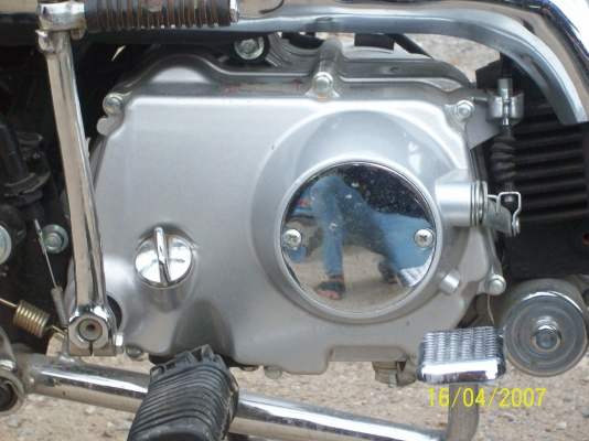 ขายมั้งกี้  อินวอยล์ ราคา 18000