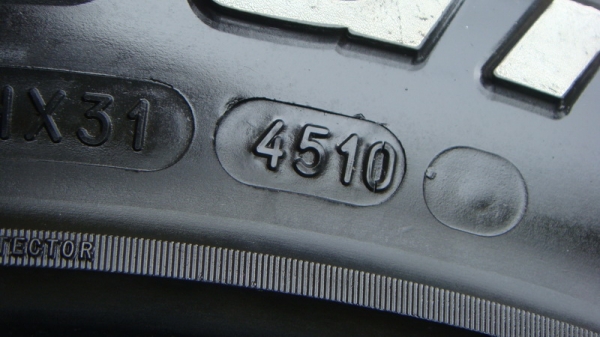 ขายยาง BF Goodrich Allterrain 265 70 r16 ขายยาง BF Goodrich Allterrain 265 70 r16