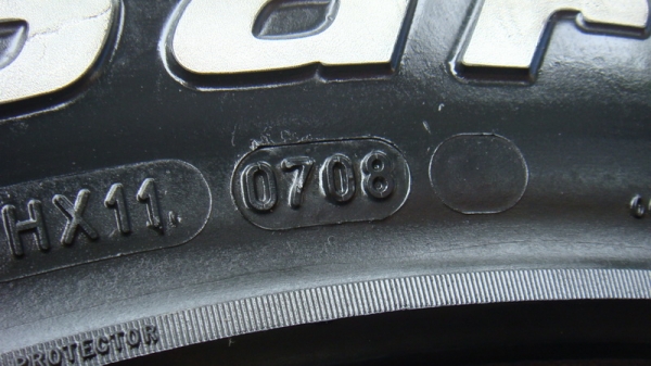 ขายยาง BF Goodrich Allterrain 265 70 r16 ขายยาง BF Goodrich Allterrain 265 70 r16