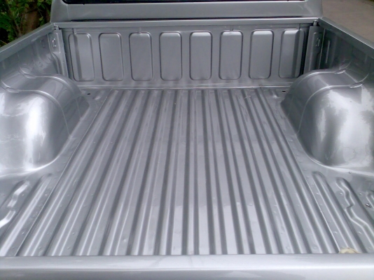 ขายรถ strada 04 ขายรถ strada 04