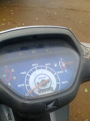 ขายไปแล้วเวฟ100สองคันทะเบียนโอน ขายไปแล้วเวฟ100สองคันทะเบียนโอน