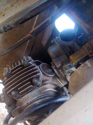 ขายไปแล้วเวฟ100สองคันทะเบียนโอน ขายไปแล้วเวฟ100สองคันทะเบียนโอน