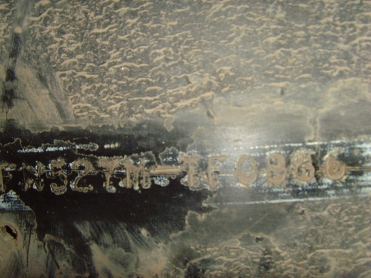 ขายไอ้หลงTF2เพลาถูกๆๆ ขายไอ้หลงTF2เพลาถูกๆๆ