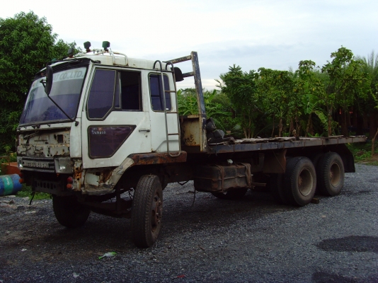 ขายไอ้หลงTF2เพลาถูกๆๆ