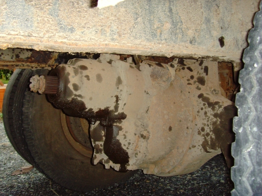 ขายไอ้หลงTF2เพลาถูกๆๆ ขายไอ้หลงTF2เพลาถูกๆๆ