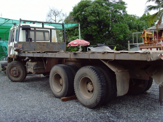 ขายไอ้หลงTF2เพลาถูกๆๆ ขายไอ้หลงTF2เพลาถูกๆๆ