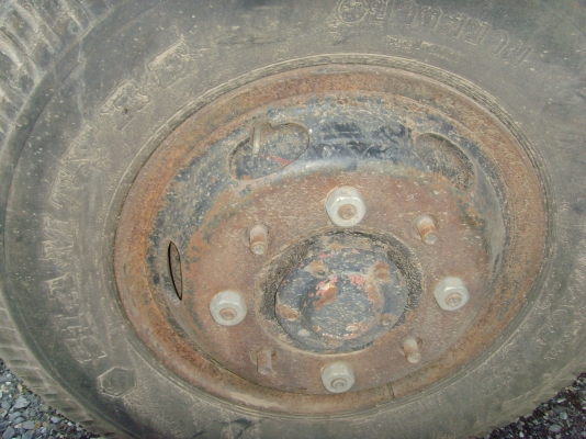 ขายไอ้หลงTF2เพลาถูกๆๆ ขายไอ้หลงTF2เพลาถูกๆๆ