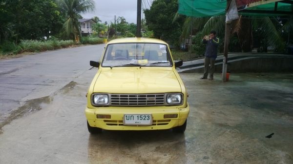 เก็บใว้ใช้เองแล้วคับ โธษทีนะคับ