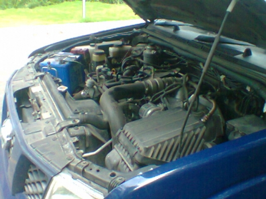 nissan navara 2.5 xe singlecab