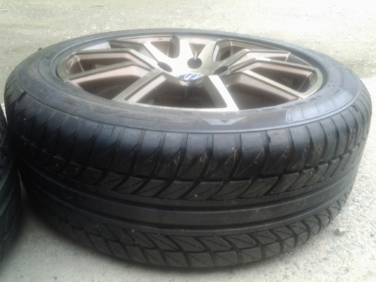 17 vip  งานนอกออฟสวยๆ 5/114