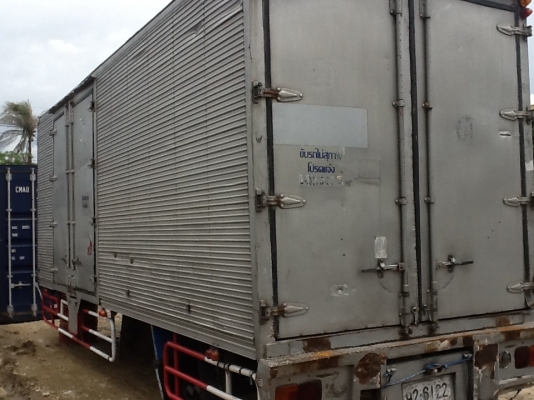 ขายตู้แห้ง. 7เมด20. 37000 โท0869827516 ขายตู้แห้ง. 7เมด20. 37000 โท0869827516