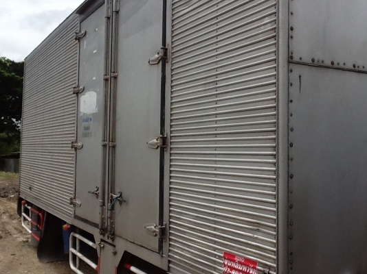 ขายตู้แห้ง. 7เมด20. 37000 โท0869827516 ขายตู้แห้ง. 7เมด20. 37000 โท0869827516