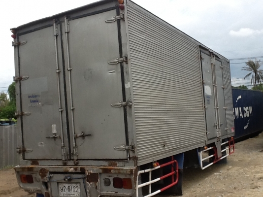 ขายตู้แห้ง. 7เมด20. 37000 โท0869827516 ขายตู้แห้ง. 7เมด20. 37000 โท0869827516