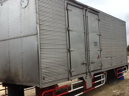 ขายตู้แห้ง. 7เมด20. 37000 โท0869827516 ขายตู้แห้ง. 7เมด20. 37000 โท0869827516