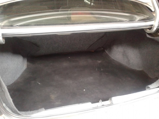 +++ ขายCIVIC EK 97 เครื่อง VTEC AT แต่งนิดๆ 139,000.- +++