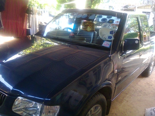 ดราก้อน SL 2500 ปี 45 สวยๆ