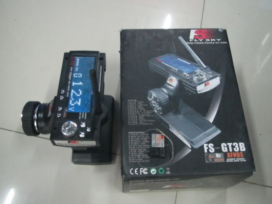 @@ ขายรีโมทFS-GT3B+รีซีฟ @@ @@ ขายรีโมทFS-GT3B+รีซีฟ @@