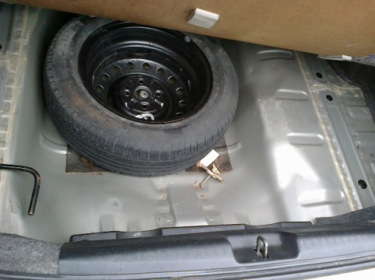 ขายด่วนHONDA ซิตี้ปี2004เกียร์ออโต้