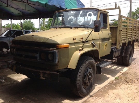 ขาย6ล้อยาง900