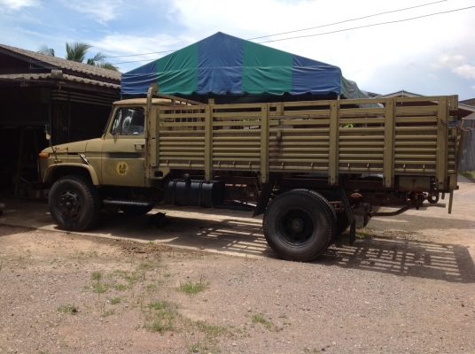 ขาย6ล้อยาง900