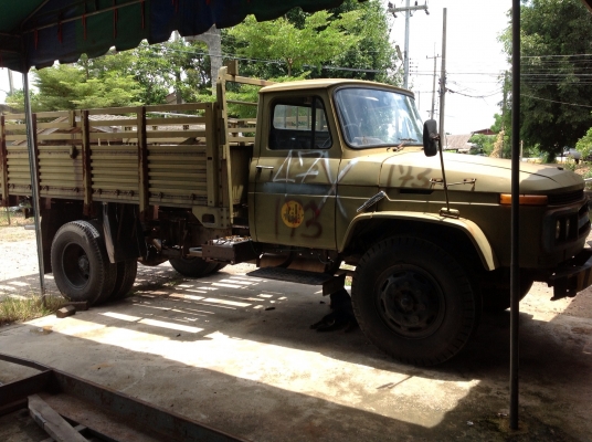 ขาย6ล้อยาง900