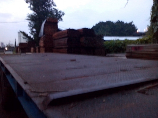 ขายรถ10กระบะพื้นเรียบยาว7เมตรพร้อมใช้งาน