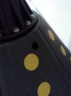 ขายกระสอบทรายต่อยมวยแบบตั้งพื้น ขายกระสอบทรายต่อยมวยแบบตั้งพื้น