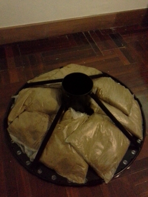 ขายกระสอบทรายต่อยมวยแบบตั้งพื้น ขายกระสอบทรายต่อยมวยแบบตั้งพื้น