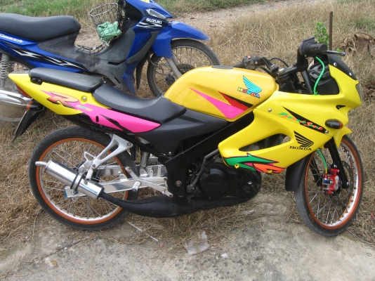 ขาย Ls หล่อๆซักคัน เล่ม+ทะเบียนพร้อม