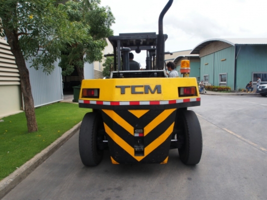 ขายด่วน ขายด่วน