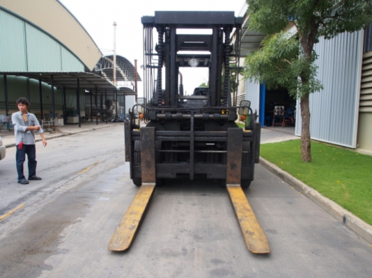 ขายด่วน ขายด่วน