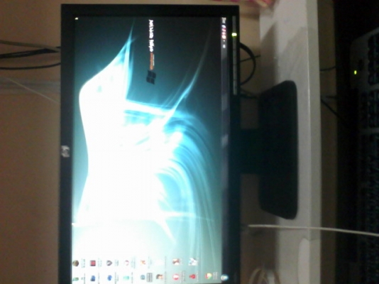 ขายคอมพิวเตอร์สเปคร้านเกมส์4200