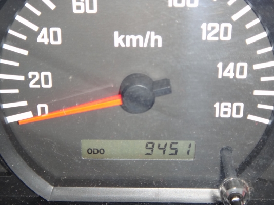 ขายดาวน์   รถสิบล้อสองเพลาดัมพ์  พ่วง แม่-ลูก  ปี56  ISUZU  360  ลูก3เพลา กระบะสามมิตร  รถวิ่งแค่   9500  กิโลเมตร  สภาพป้ายแดง