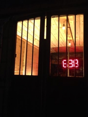 ขาย DODGE STEPVAN รถตู้เมกันแนวๆหล่อๆ