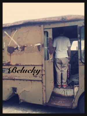 ขาย DODGE STEPVAN รถตู้เมกันแนวๆหล่อๆ