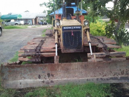 ขาย*** Komatsu D20pll-6 แผ่นกว้าง 1 เมตร พร้อมใช้งาน ราคา 225000 บาท และ D3 Hitachi ราคา 310000 บาท ขาย*** Komatsu D20pll-6 แผ่นกว้าง 1 เมตร พร้อมใช้งาน ราคา 225000 บาท และ D3 Hitachi ราคา 310000 บาท