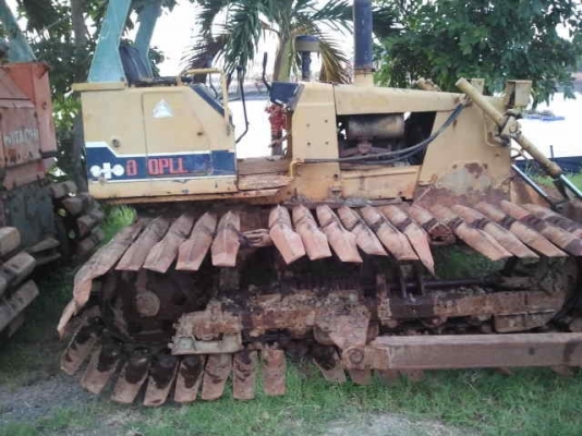 ขาย*** Komatsu D20pll-6 แผ่นกว้าง 1 เมตร พร้อมใช้งาน ราคา 225000 บาท และ D3 Hitachi ราคา 310000 บาท ขาย*** Komatsu D20pll-6 แผ่นกว้าง 1 เมตร พร้อมใช้งาน ราคา 225000 บาท และ D3 Hitachi ราคา 310000 บาท