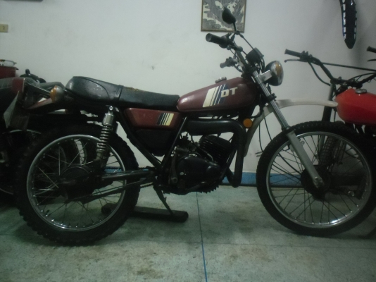 ส่งคุณ วนิดา ดวงสาย เขต วังทองหลาง กทม  ขอบคุณครับ