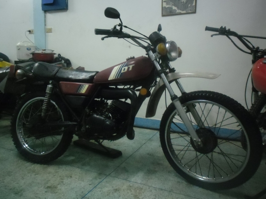 ส่งคุณ วนิดา ดวงสาย เขต วังทองหลาง กทม  ขอบคุณครับ