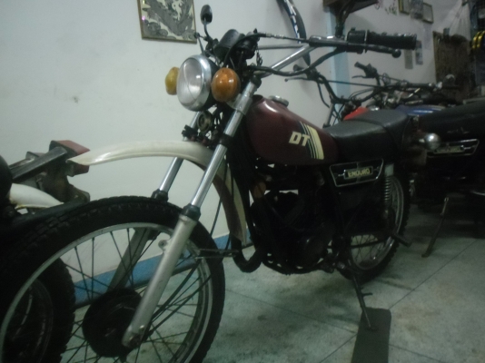 ส่งคุณ วนิดา ดวงสาย เขต วังทองหลาง กทม  ขอบคุณครับ