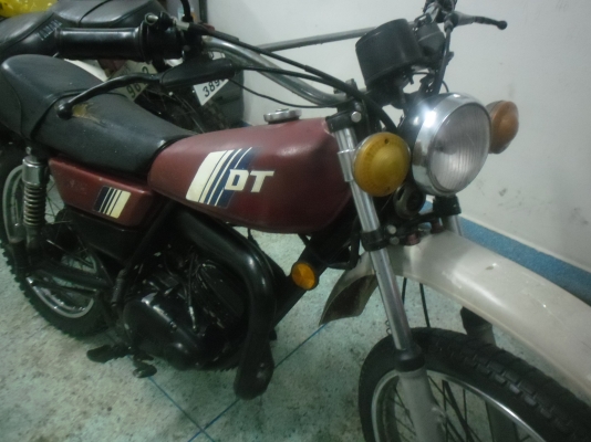 ส่งคุณ วนิดา ดวงสาย เขต วังทองหลาง กทม  ขอบคุณครับ