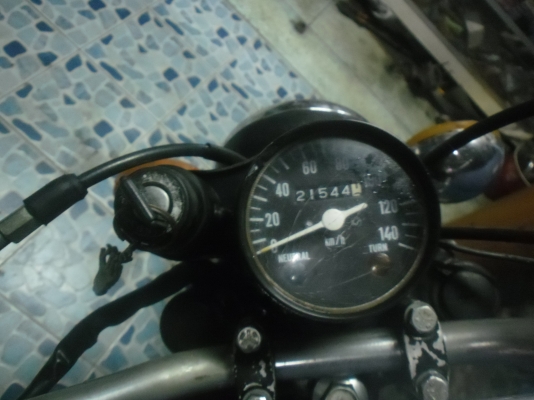 ส่งคุณ วนิดา ดวงสาย เขต วังทองหลาง กทม  ขอบคุณครับ