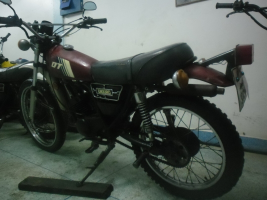 ส่งคุณ วนิดา ดวงสาย เขต วังทองหลาง กทม  ขอบคุณครับ