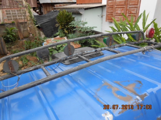 ขาย 6 ล้อ  TOYOTA  Dyna  350 เครื่องเดิม 14B เครื่องดี แซทซีสวย  แอร์เย็น